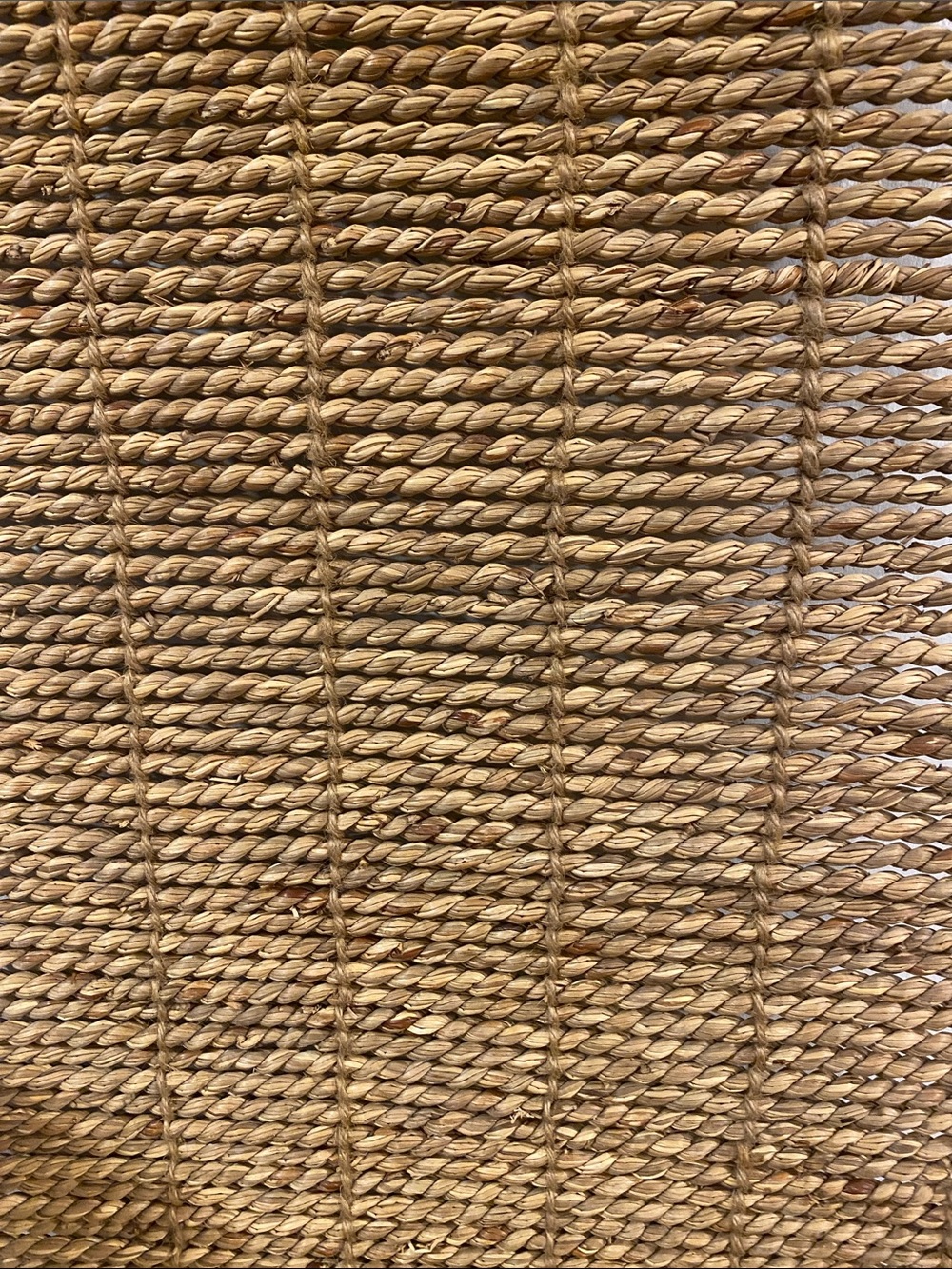 Coastal Vibe Table Runner - Picture 3 of 3